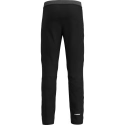 Nohavice Crazy Pant Pegasus resina 2